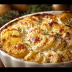 creamy scalloped potatoes 2025 12 22 211329 150x150 1