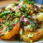 crispy smashed potato salad 2025 12 10 223911 150x150 1