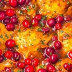 crockpot cranberry apricot chicken 2025 12 02 162917 150x150 1