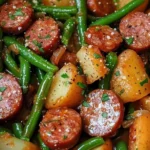 crockpot kielbasa and green beans 2025 12 03 140728 150x150 1