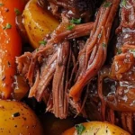 crockpot pot roast 2025 12 03 140749 150x150 1