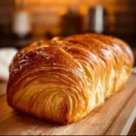 croissant bread 2025 12 22 211316 150x150 1
