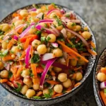 crunchy thai chickpea salad 2025 12 16 165258 150x150 1