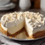 decadent creamy desserts 2025 12 22 211242 150x150 1