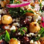 Divorce Salad: Unbelievable Flavor in 3 Days of Bliss 3 divorce salad unbelievable flavor in 3 days of bl 2025 12 03 140741 150x150 1