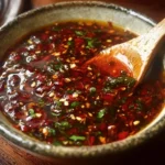 dragon sauce 2025 12 10 223923 150x150 1