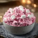 dreamy cranberry salad 2025 12 22 211326 150x150 1