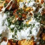 easy dump and bake chicken tzatziki rice 2025 12 03 140716 150x150 1