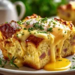 eggs benedict casserole bake 2025 12 16 165241 150x150 1