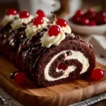 elegant black forest cake roll 2025 12 22 211243 150x150 1