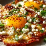 Energize Your Day with Fresh Mediterranean Diet Breakfast Recipes 3 energize your day with fresh mediterranean diet br 2025 12 10 223859 150x150 1