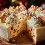 festive cheesecake 2025 12 16 165240 150x150 1