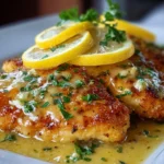 flavorful ground turkey rice bowls a tasty fiesta 2025 12 16 165224 150x150 1