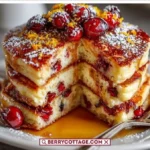 fluffy cranberry orange ricotta pancakes 2025 12 02 162912 150x150 1