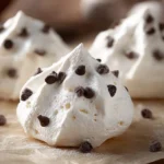 Forgotten Cookies 3 forgotten cookies 2025 12 10 223921 150x150 1