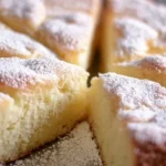 french butter cake 2025 12 10 223906 150x150 1