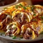french dip tortilla roll ups 2025 12 16 165242 150x150 1