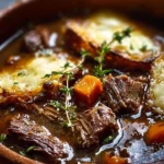 french onion beef short rib soup 2025 12 10 223901 150x150 1