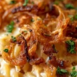 french onion chicken orzo casserole 2025 12 03 140715 150x150 1
