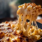 french onion soup mac cheese 2025 12 16 165253 150x150 1