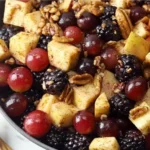 Fresh Fall Fruit Salad with Cinnamon Orange Dressing 3 fresh fall fruit salad with cinnamon orange dressi 2025 12 03 140748 150x150 1