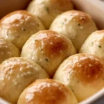 garlic bread rolls 2025 12 22 211321 150x150 1