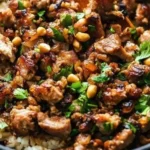 ginger lime pork with coconut rice 2025 12 03 140756 150x150 1