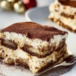 gingerbread tiramisu 2025 12 16 165255 150x150 1