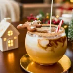 gingerbread white russian 2025 12 03 140742 150x150 1