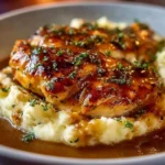 golden seared chicken with cheesy mashed potatoes 2025 12 16 165239 150x150 1