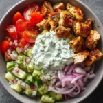 greek chicken bowls 2025 12 22 211256 150x150 1