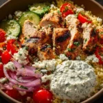 greek chicken bowls 2025 12 22 211300 150x150 1