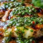 grilled salsa verde pepper jack chicken 2025 12 16 165249 150x150 1