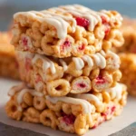 Healthy Breakfast Cereal Bars 3 healthy breakfast cereal bars 2025 12 22 211257 150x150 1