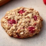 healthy raspberry oatmeal cookies 2025 12 22 211258 150x150 1