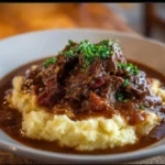 hearty comfort slow cooker beef manhattan 2025 12 22 211307 150x150 1