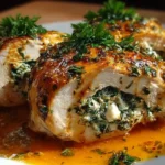 herbed ricotta stuffed chicken rolls for a cozy di 2025 12 16 165246 150x150 1
