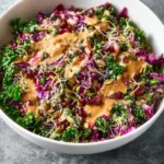 high protein meal prep salad 2025 12 22 211255 150x150 1