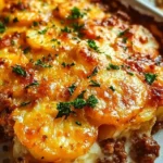 hobo casserole ground beef 2025 12 03 140733 150x150 1