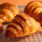 homemade croissants 2025 12 22 211314 150x150 1