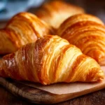 Homemade Croissants 3 homemade croissants 2025 12 23 101005 150x150 1