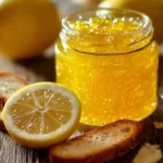 homemade lemon spread 2025 12 16 165230 150x150 1