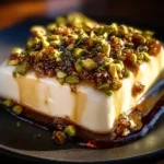 honey fig pistachio goat cheese appetizer 2025 12 10 223923 150x150 1