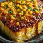 honey glazed corn casserole 2025 12 03 140729 150x150 1