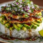 honey lime chicken avocado rice stack 2025 12 03 140738 150x150 1