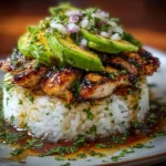 honey lime chicken avocado rice stack 2025 12 16 165218 150x150 1