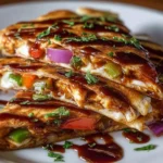 hot honey bbq chicken quesadillas 2025 12 16 165231 150x150 1