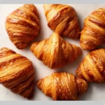 how to make croissants at home 2025 12 22 211315 150x150 1