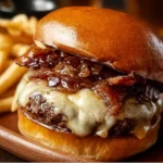 irish pub burgers 2025 12 16 165250 150x150 1