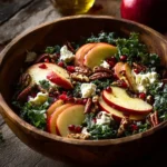 irresistible autumn harvest honeycrisp apple and f 2025 12 22 211324 150x150 1